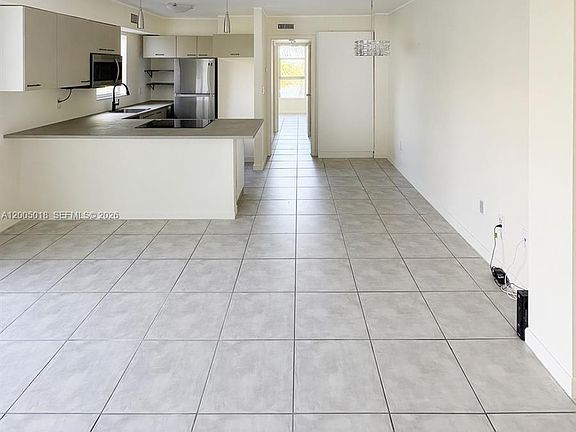 2nd image of 777 NE 62nd St APT C402