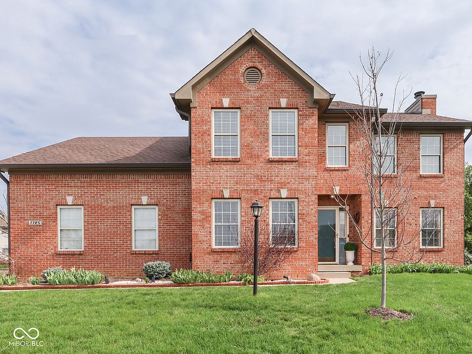 1st image of 7725 Skerries Ct