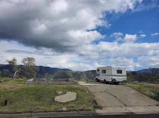 1130 Headlands Dr, Napa, CA