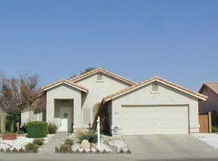 6645 N 77th Dr, Glendale, AZ 85303