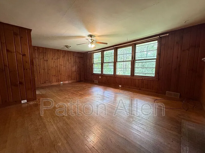 2 bed, 2.0 bath, 1182 sqft, $1,595 — Photo 3