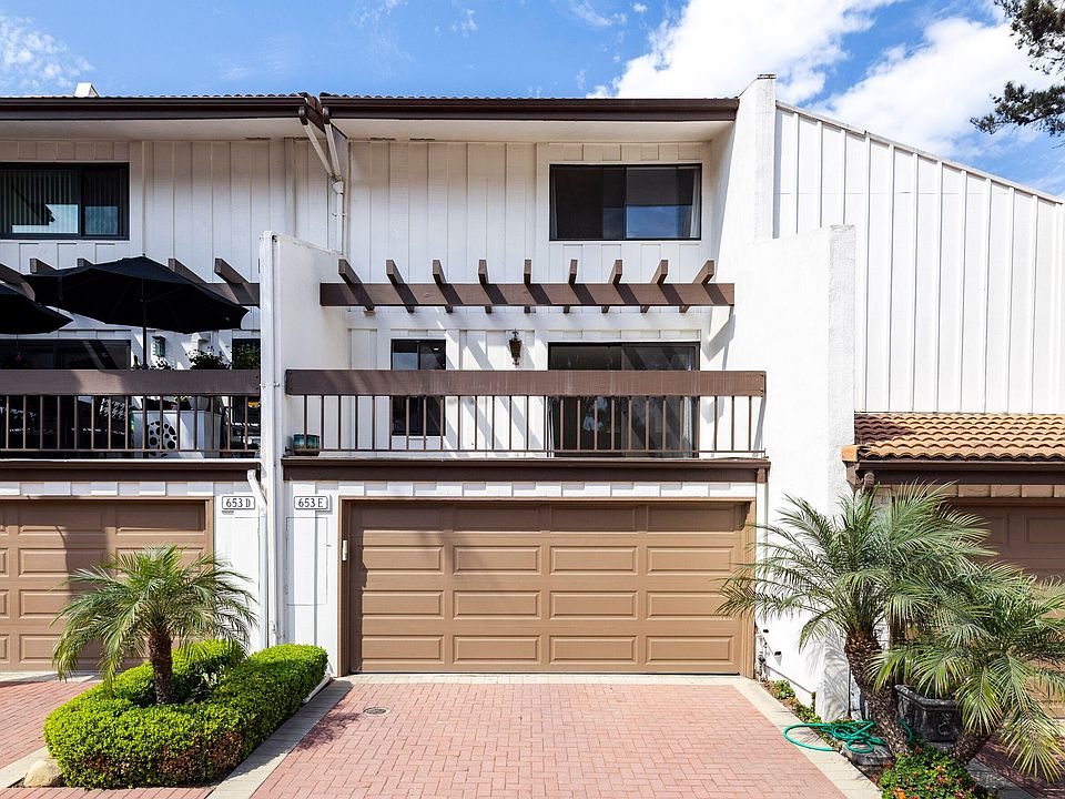 1st image of 653 Verde Mar Dr