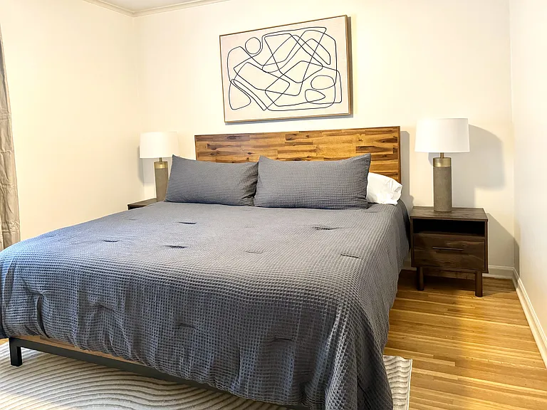 5350 Denwood Ave — Photo 12