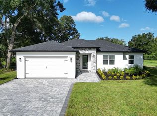 3931 Oak Pointe, Lady Lake, FL 32159