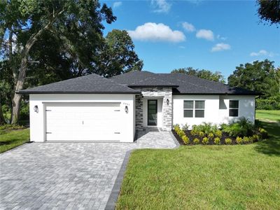 3931 Oak Pointe, Lady Lake, FL, 32159