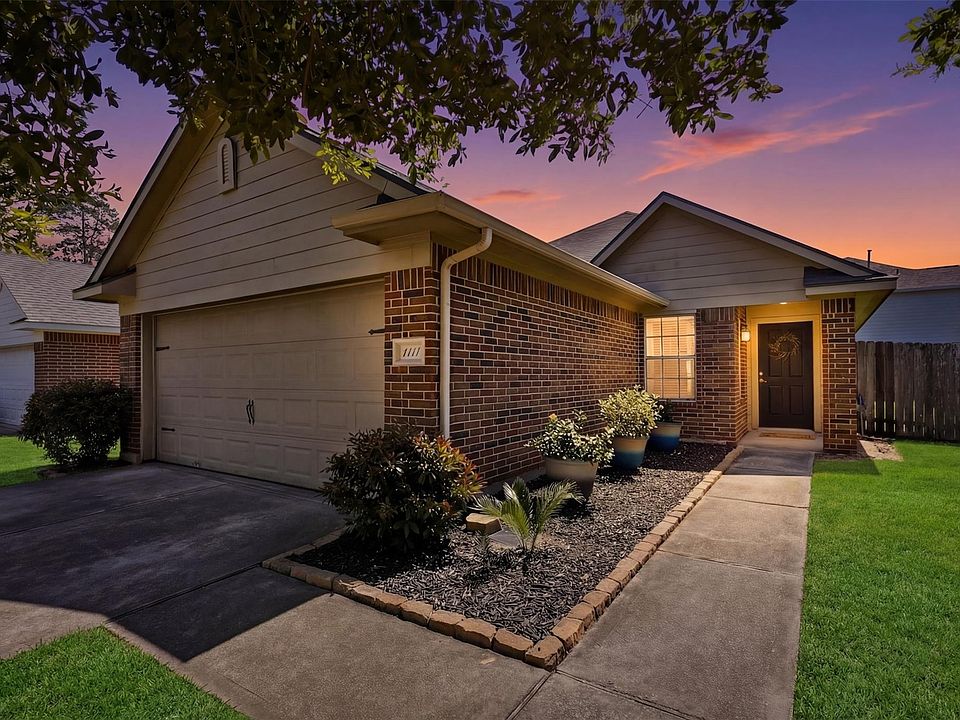 1st image of 7111 Cool Spring Ct