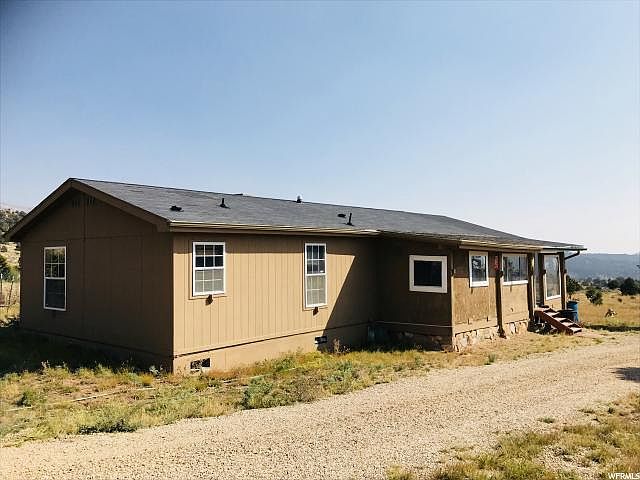 1st image of 481 S Horseshoe Bnd