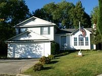 1st image of 401 Danbury Ct