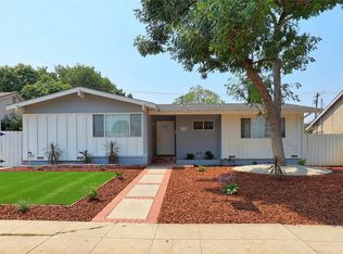 6437 Woodlake Ave, West Hills, CA 91307