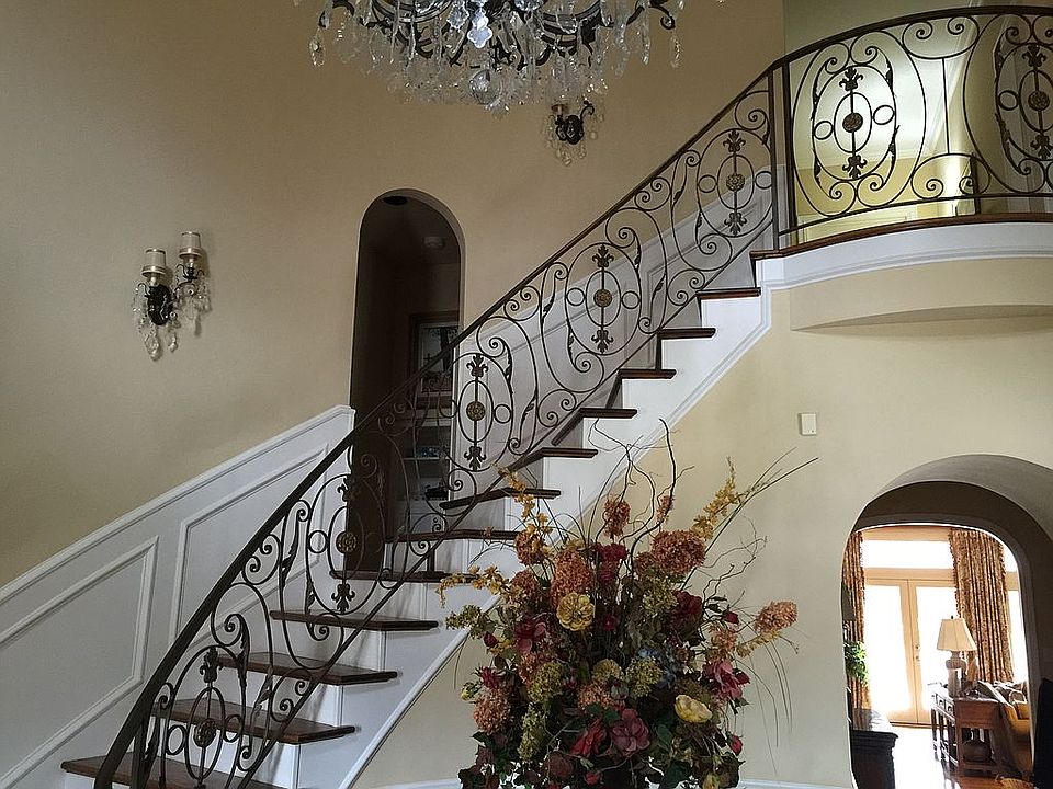 2nd image of 6514 Waggoner Dr