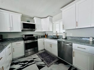 6819 11th Ave NW, Bradenton, FL 34209
