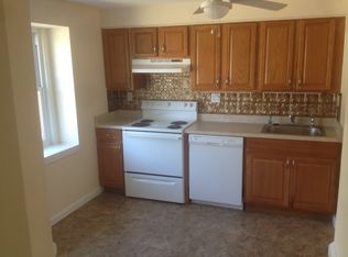 745 Young Way, Westminster, MD 21158