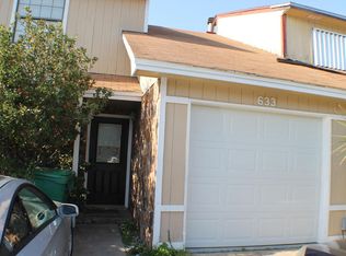 633 Sandalwood Dr, Destin, FL 32541