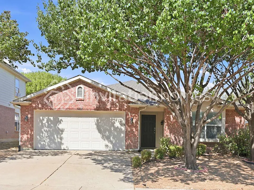 8337 Horseshoe Bend Dr