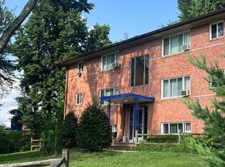 14408 Gemstone Dr UNIT 102, Woodbridge, VA 22191