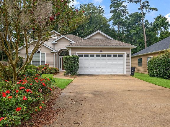 2nd image of 2973 Stony Brook Ct