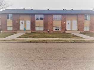 63 S 1450 W APT 2, Clearfield, UT 84015