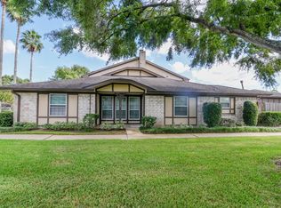 11720 S Kirkwood Rd, Meadows Place, TX 77477