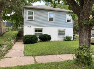 815 7th Ave NW #2, Rochester, MN 55901