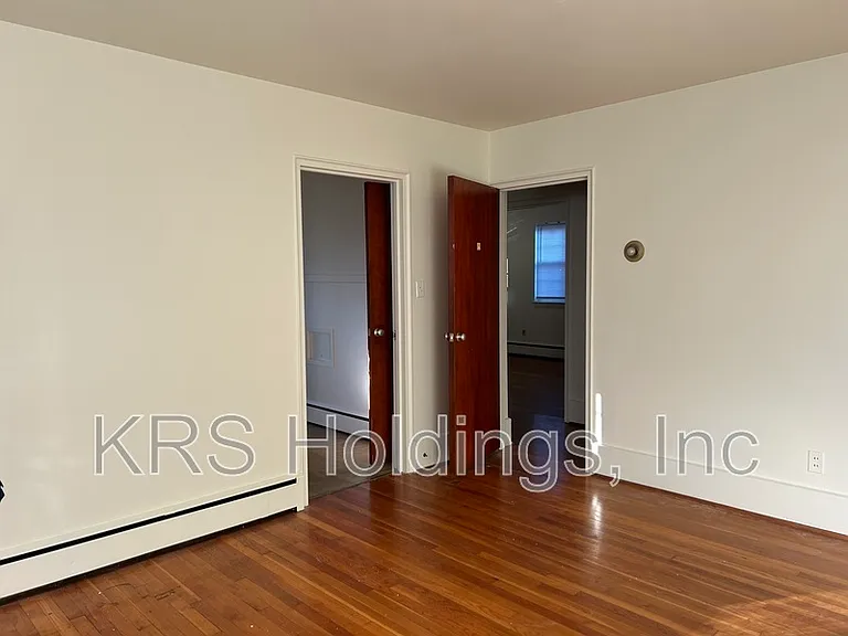 383 Monticello Ave — Photo 7