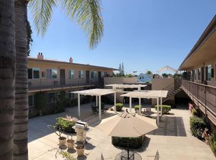 13970 Ramhurst Dr #4, La Mirada, CA 90638