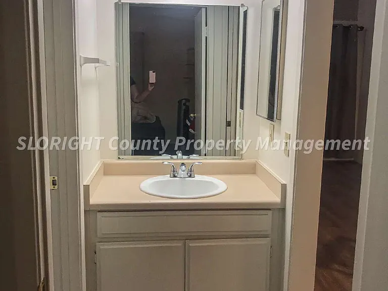 1185 E Foothill Blvd #3 — Photo 18