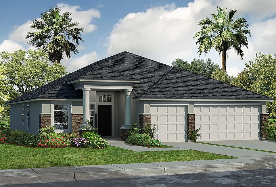 Elevation Image 1.