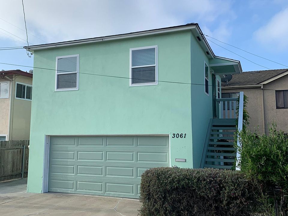 1st image of 3061 Polk Ave
