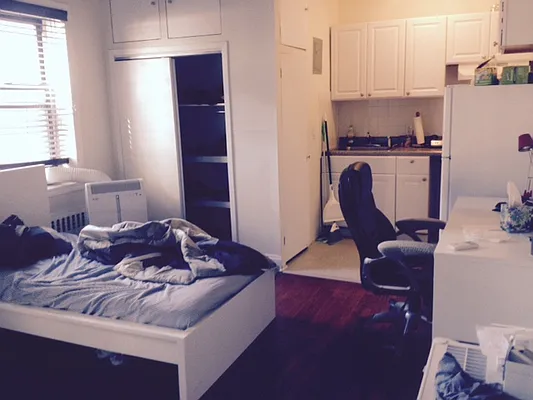 Rented by Prince Real Estate Associates LLC | media 11