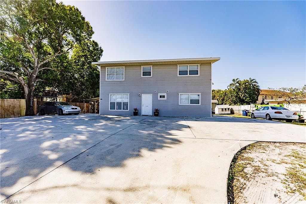 11361 Kimble Dr, Fort Myers, FL 33908 Zillow