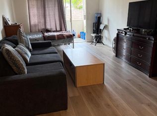 38228 Paseo Padre Pkwy APT 24, Fremont, CA