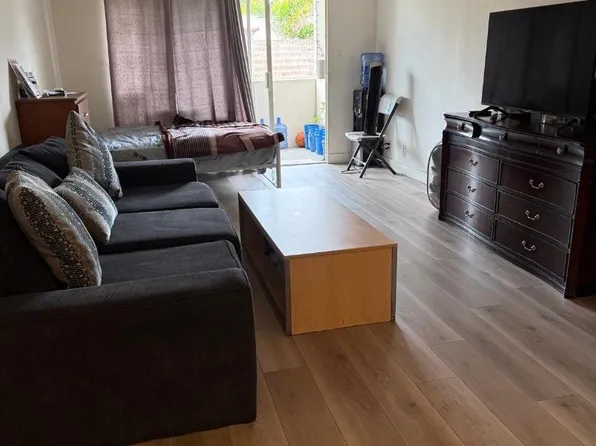 38228 Paseo Padre Pkwy APT 24, Fremont, CA 94536