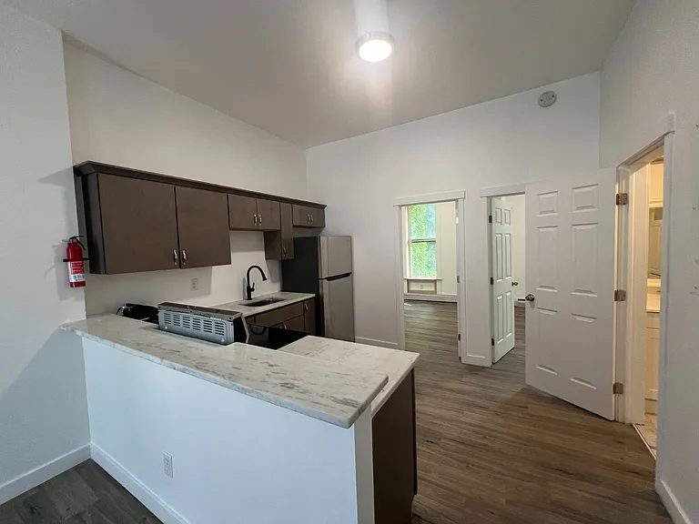 336 Clinton Ave #1 — Photo 3