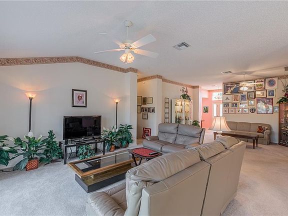 5th image of 17681 SE 90th Clemson Cir