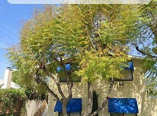 896 N 4th Ave #4, Upland, CA 91786