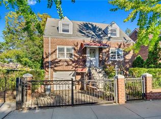 3352 Kingsland Ave, Bronx, NY 10469