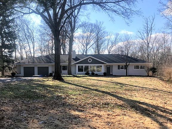 2nd image of 6821 Old Orchard Ct