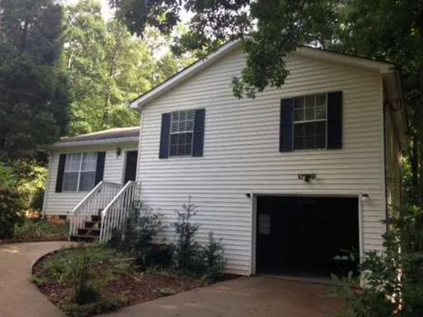 67 Red Top Cres, Emerson, GA 30137