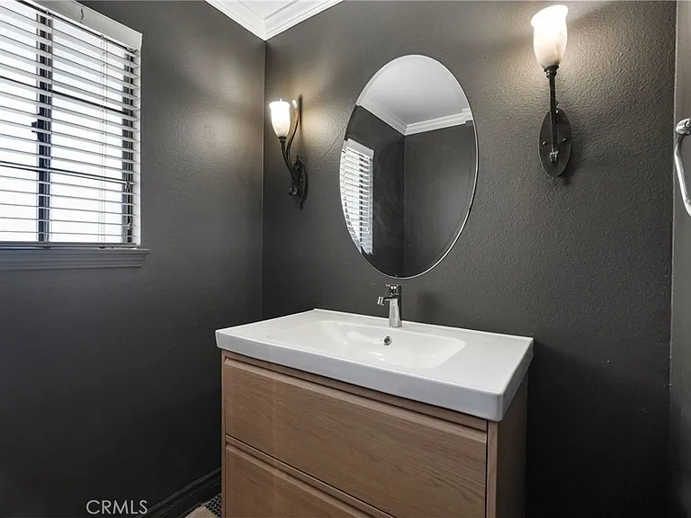 19715 Eagle Ridge Ln — Photo 23