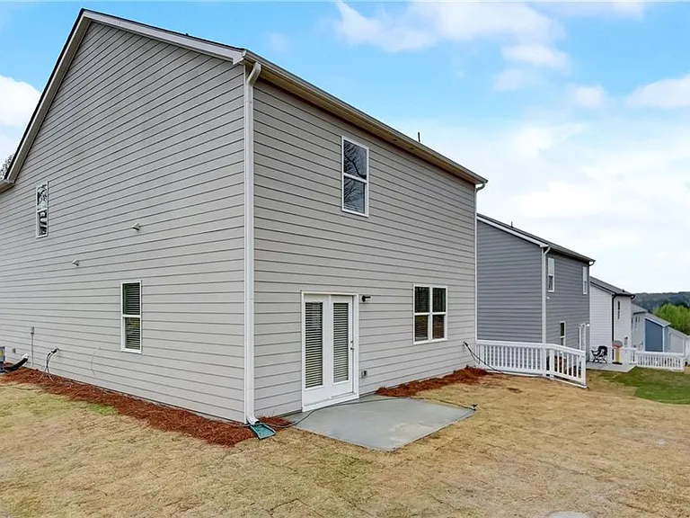 88 Shadwood Pl — Photo 26