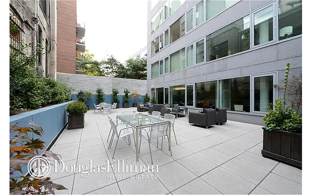 Rented by Douglas Elliman | media 11