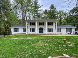 1318 Highland Ave E, Salem, OH 44460