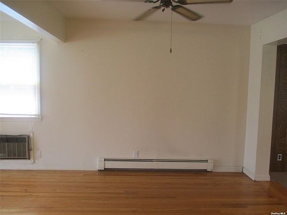 5th image of 1133 Ferngate Dr