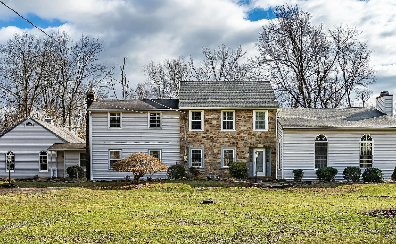 824 Swedesford Rd, Ambler, PA 19002 Zillow