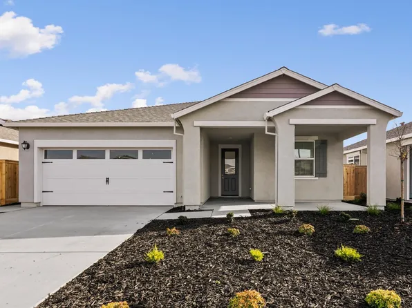 2241 Park Place, Rio Vista, CA 94571