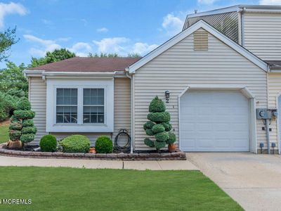 2 Bramble Lane, Matawan, NJ, 07747