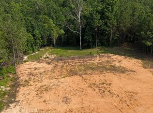 37 Vista Dr LOT 122, Linden, TN 37096