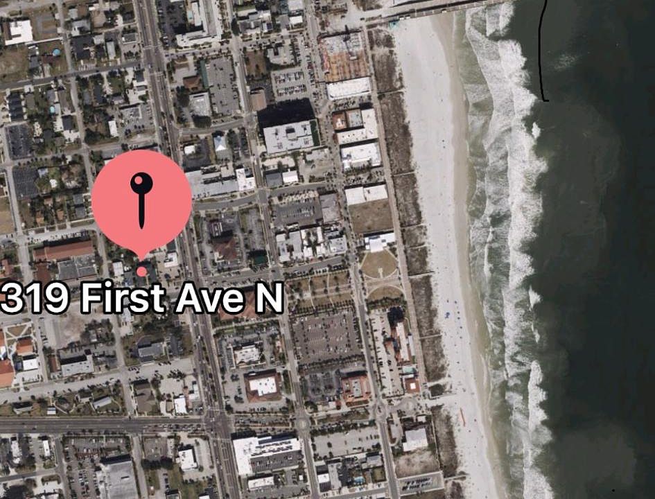 1st image of 319 1st Ave N APT 1D