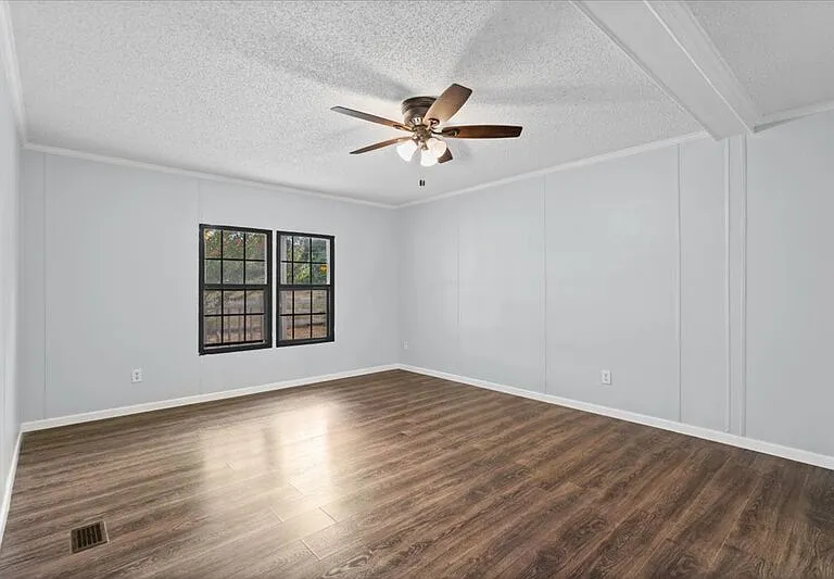 13501 Nutty Brown Rd — Photo 12