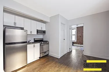 Rented by Zumper Inc